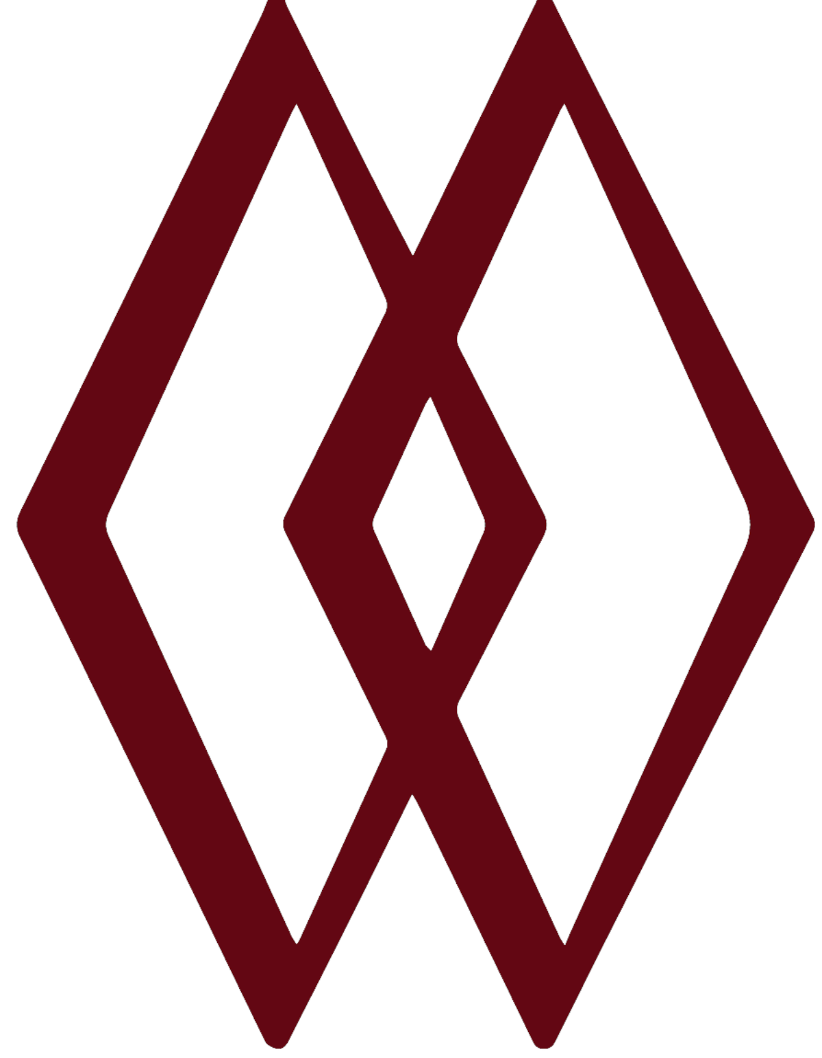 L Ami Dav French Restaurant In Riyadh Saudi Arabia L Ami Dav French Restaurant In Riyadh Saudi Arabia